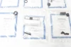 Sonnax 6R140-ZIP 6R140 Performance Zip Kit - view 5