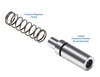 Sonnax 4R70W-LB1 4R70E 4R70W 4R75E 4R75W AODE Line Pressure Booster Kit