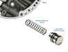Sonnax 700R4-LB1 700R4 200-4R Line Pressure Booster Kit - kit contents
