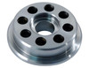 Sonnax 56000-CS8 4R44E 4R55E 5R44E 5R55E A4LD Crankshaft Spacer (8-Bolt Holes)