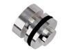 Sonnax 73840-06 CD4E LA4A-EL O-Ringed End Plug Kit