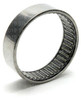 84298 4T65E 4T60E Needle Driven Sprocket Support Bearing (1984-UP)
