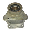 8623214 Turbo 400 2 Wheel Drive Extension Housing 4" (Small Yoke)