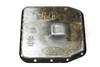 AODE 4R70W 4R75W Oil Pan - Deep Style