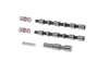TransGo 6L8CS-TCC 6L80 6L90 6L45 6L50 TCC Valve Kit