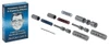 TransGo SK4F27E 4F27E FN4A-EL Transmission Shift Kit