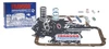 TransGo 67-3 C6 Transmission Shift Reprogramming to Manual Kit (1967-UP)