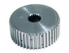 Sonnax 28304-02 Powerglide 10-Clutch Hub