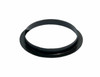 Sonnax 28755-06 Powerglide Clutch Hub Wear Plate - Small Drum (5-Pack)