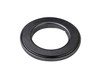 Sonnax 76243-01 4R70 4R75 AOD AODE Direct Drum Thrust Bearing