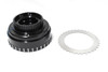 Sonnax 76655-01K 4R70 4R75 AOD AODE's Smart-Tech High Capacity Forward Clutch Drum Kit