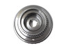 Sonnax 76655-01K 4R70 4R75 AOD AODE's Smart-Tech High Capacity Forward Clutch Drum Kit - view 9