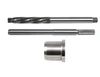 Sonnax F-76948-TL 4R70 4R75 AODE Reamer Tool Kit