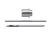 Sonnax F-76948-TL47 4R70 4R75 AODE Reamer for 76948-47K ()