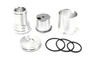 Sonnax 76890-01K 4R70 4R75 AODE 1-2 Accumulator Sleeve Kit (Tooling Required)