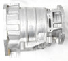Mopar D22770GA 48RE Extension Housing - 4X4 (2003-UP) New 5093166AA - view 3