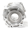 Mopar D22770GA 48RE Extension Housing - 4X4 (2003-UP) New 5093166AA - view 8