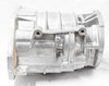 Mopar D22770GA 48RE Extension Housing - 4X4 (2003-UP) New 5093166AA - view 5