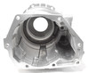Mopar D22770GA 48RE Extension Housing - 4X4 (2003-UP) New 5093166AA - view 4