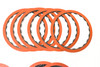 Alto AL057752X-KIT 700R4 4L60E 4L65E Red Eagle Clutch Module (1985-UP) - view 2