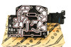 Mopar D72420A Solenoid Block with CAM Plate (04-18) 52120000AA 45RFE 545RFE 68RFE 65RFE 66RFE - view 3