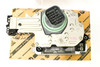Mopar D72420A Solenoid Block with CAM Plate (04-18) 52120000AA 45RFE 545RFE 68RFE 65RFE 66RFE - view 2