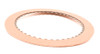 Alto 031740 TH400 Forward Direct Red Eagle Clutch Plate (1964-UP) - view 2
