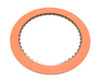 Alto 031740 TH400 Forward Direct Red Eagle Clutch Plate (1964-UP) - view 3