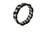 A36654E E4OD 4R100 C6 Rear Sprag (L1997-UP) 17-Roller Style