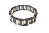 A36654E E4OD 4R100 C6 Rear Sprag (L1997-UP) 17-Roller Style - view 2