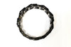 A36654E E4OD 4R100 C6 Rear Sprag (L1997-UP) 17-Roller Style - view 3
