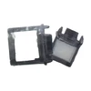 Precision SUB-K33768 4L60E Force Motor & Shift Solenoid Screens (1993-2006)