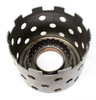 3108 CD4E Sun Shell (Used) - view 2