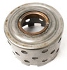 3108 CD4E Sun Shell (Used)
