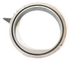 1400A 700R4 4L60E Pump Slide (1983-1996) 10V