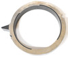 1400A 700R4 4L60E Pump Slide (1983-1996) 10V - view 2