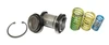3101A 4R70W 1-2 Accumulator Assembly (USED)