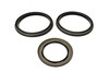 1000 Molded Rubber Piston Kit (2006-2015)