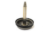 3117A CD4E Overdrive Piston - 2nd Design (1997-1998) 1-Ring, 1.03mm