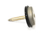 3117A CD4E Overdrive Piston - 2nd Design (1997-1998) 1-Ring, 1.03mm - view 2