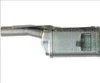 5011A BMXA SLXA M4RA BDRA B4RA B46A A4RA Oil Filter (2001-2005) Civic