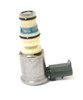 A134421 5L40E 5L50E Shift Solenoid (2003-UP) 96022804