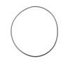 Precision 33402 6L80 6L90 Pump Slide O-Ring