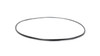 Precision 33402 6L80 6L90 Pump Slide O-Ring - view 2