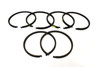 Velvet Drive 70C|71C Metal Sealing Ring Kit (1960-2000)