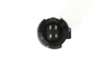 1612D 700R4 Case Connector (4-Pin) - view 2