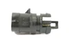 1612D 700R4 Case Connector (4-Pin)