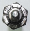 1271 4L60E Manual Shaft (1996-UP) - view 2