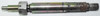 1271 4L60E Manual Shaft (1996-UP)