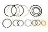 Precision K22953 48RE Sealing Ring Kit (2003-2007)